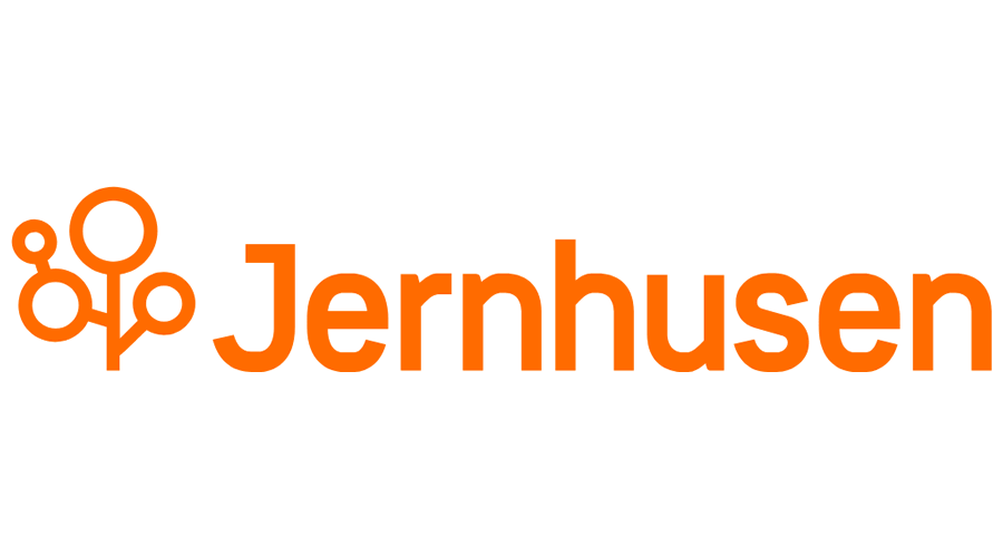 Jernhausen